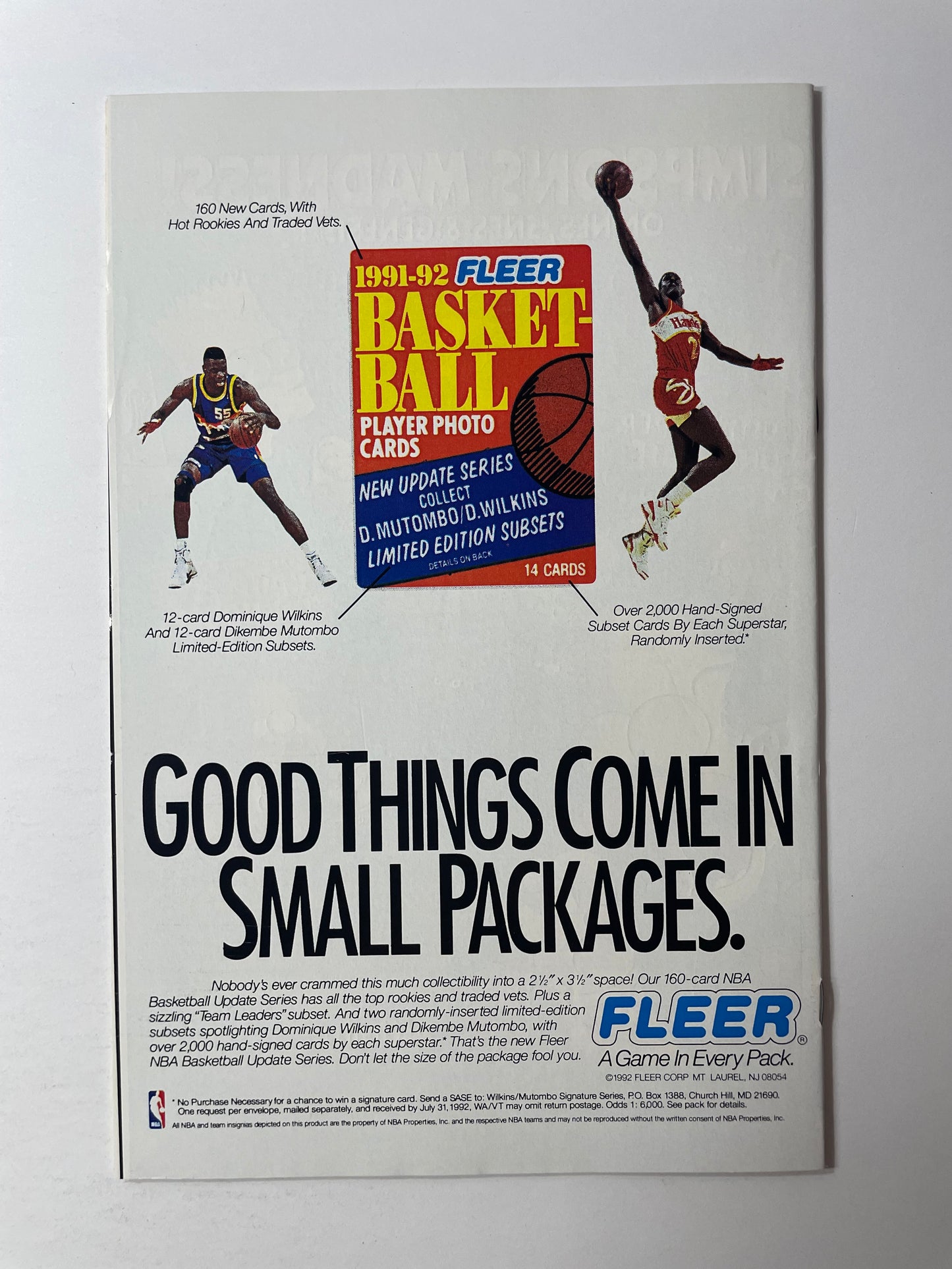 Amazing Spider-Man 363 (Marvel 1992) Classic Cover, 3rd Carnage